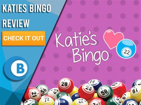 Katie s bingo casino Brazil
