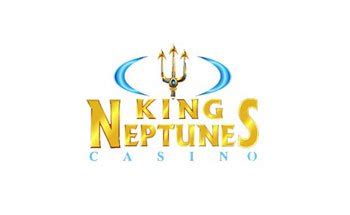 King neptunes casino Ecuador