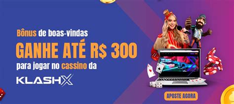 Klashx casino codigo promocional