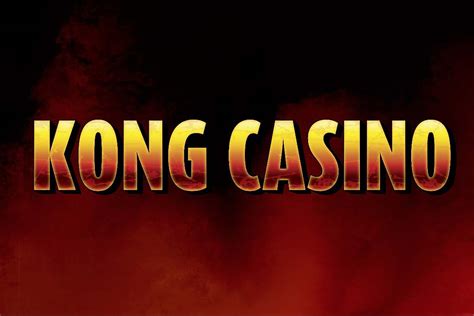 Kongkasino casino mobile