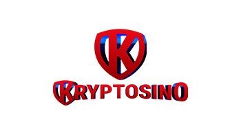 Kryptosino casino Colombia