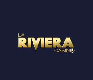 La riviera casino login