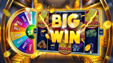 League of slots casino online