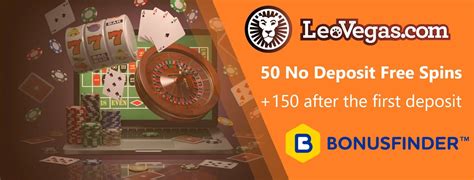 LeoVegas player complains about unauthorized deposits