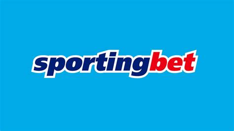 Lights Sportingbet