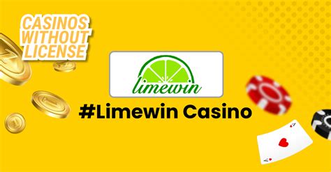 Limewin casino