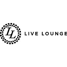Live lounge casino online