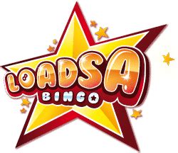 Loadsa bingo casino Brazil
