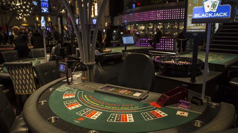 London casino apostas