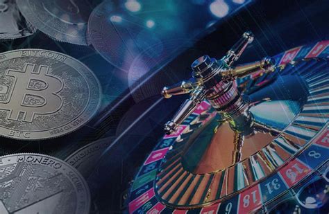 Lordbetting casino login