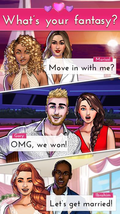 Love island games casino app