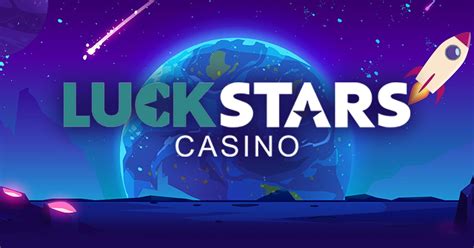 Luck stars casino Dominican Republic