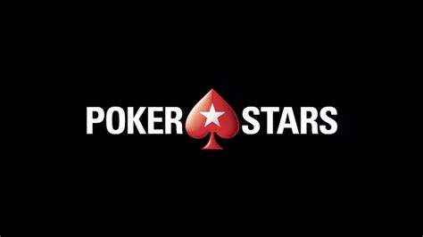 Lucky Heaven PokerStars