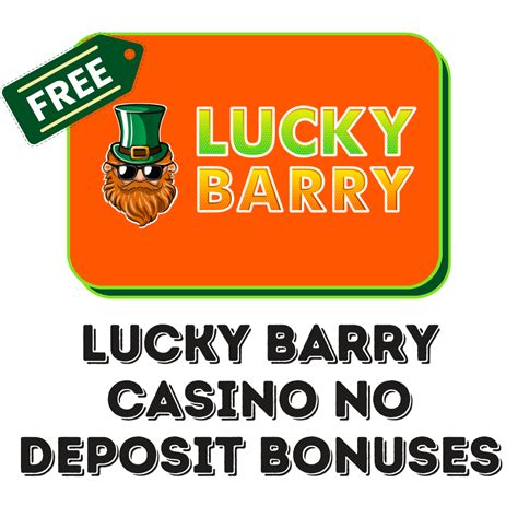 Lucky barry casino Venezuela