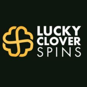 Lucky clover spins casino apk