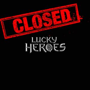 Lucky heroes casino Guatemala