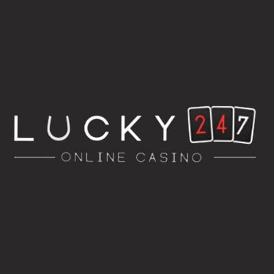 Lucky247 casino Chile