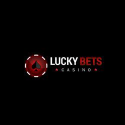 Luckybets casino Chile