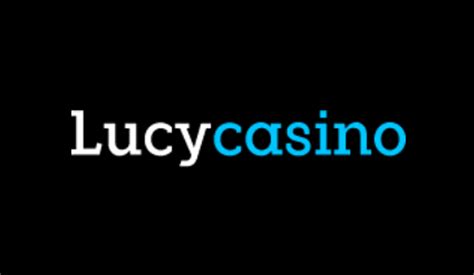 Lucy casino codigo promocional