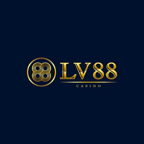 Lv88 casino apostas
