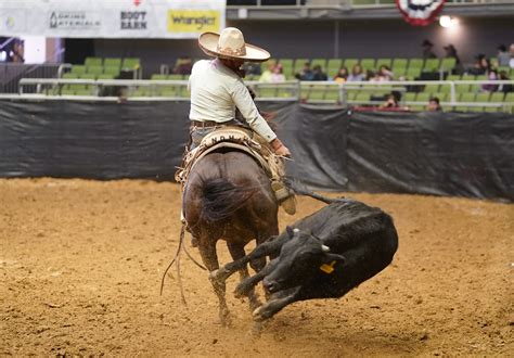 Máquinas de fenda de san antonio texas