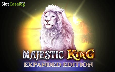 Majestic King Review 2024