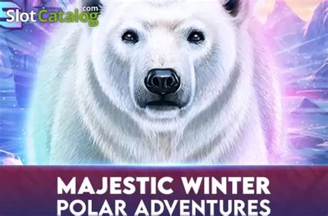 Majestic Winter Review 2024