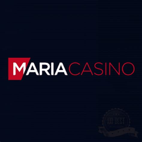 Maria casino Paraguay