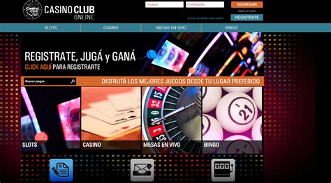 Masters bet casino codigo promocional