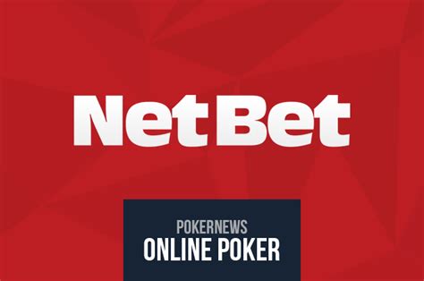 Max Win W P D NetBet