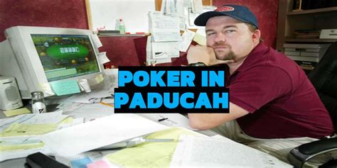 Meados de missouri poker é executado