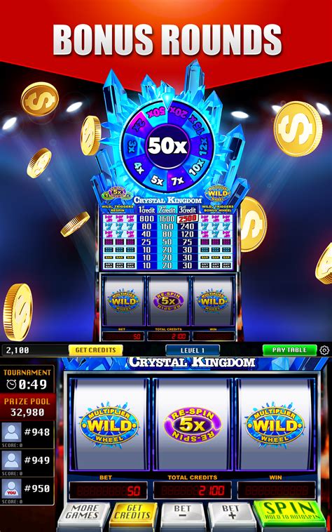 Midas24 casino download