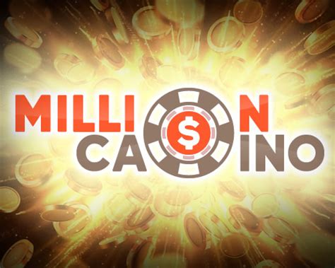 Millioncasino review