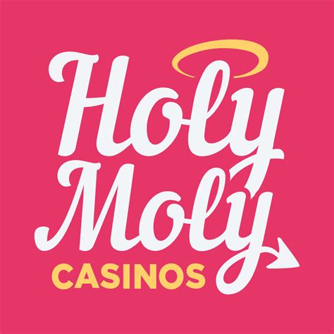 Minny casino Honduras
