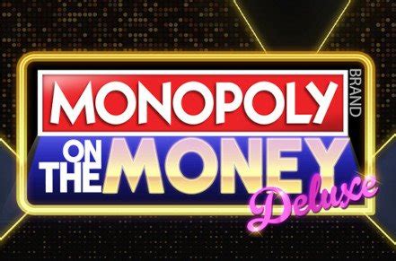 Monopoly On The Money Deluxe Review 2024