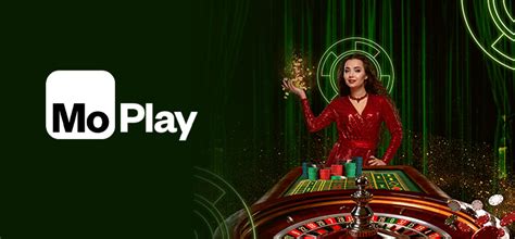 Moplay casino apostas