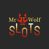 Mr  wolf slots casino Guatemala