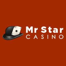 Mr star casino Mexico