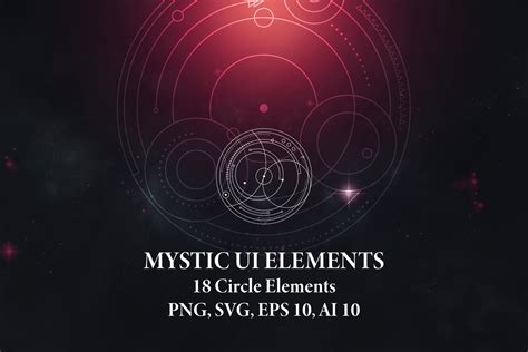 Mystic Elements Review 2024