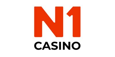 N1 casino Ecuador