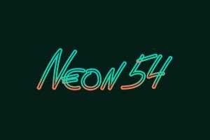 Neon54 casino Brazil