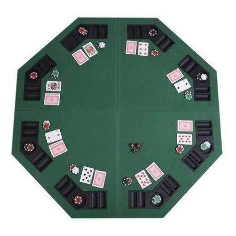 Nerd de poker 48