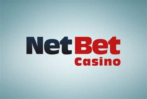 NetBet player complains about misleading withdrawal