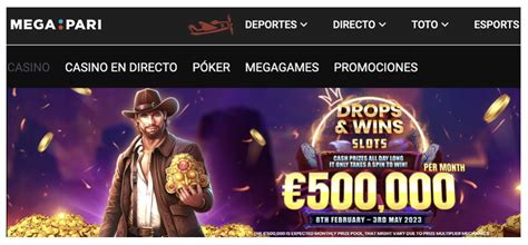 Netgame casino Argentina