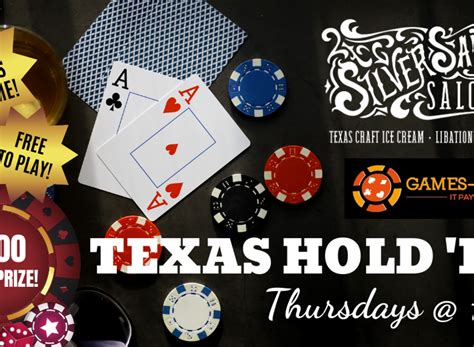 Newgrounds texas holdem