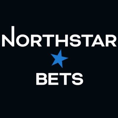Northstar bets casino Argentina