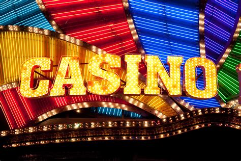 O party casino o código de promoção