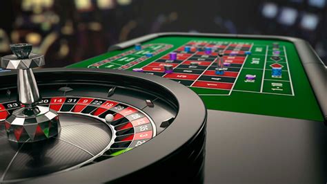 O preco e direito de casino ao vivo regina