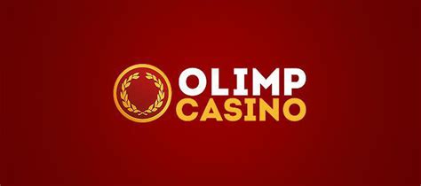 Olimp casino Costa Rica
