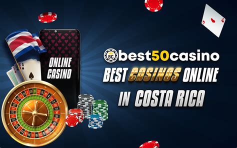 Online slots uk casino Costa Rica